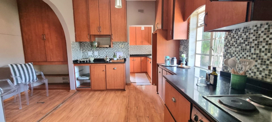 3 Bedroom Property for Sale in Bayswater Free State